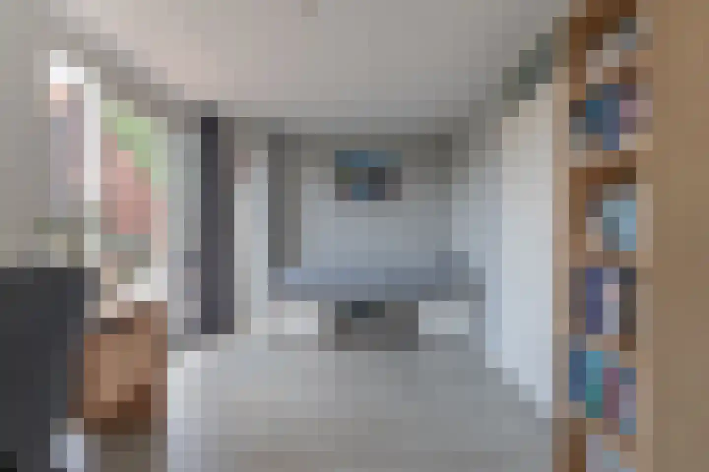 Beun 15 Enkhuizen thumbnail 22