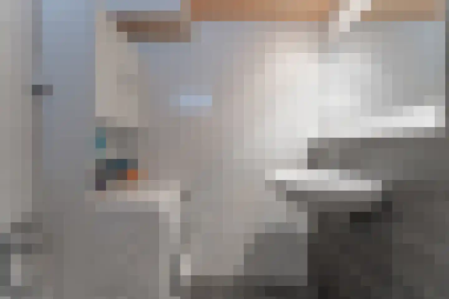 Beun 15 Enkhuizen thumbnail 26