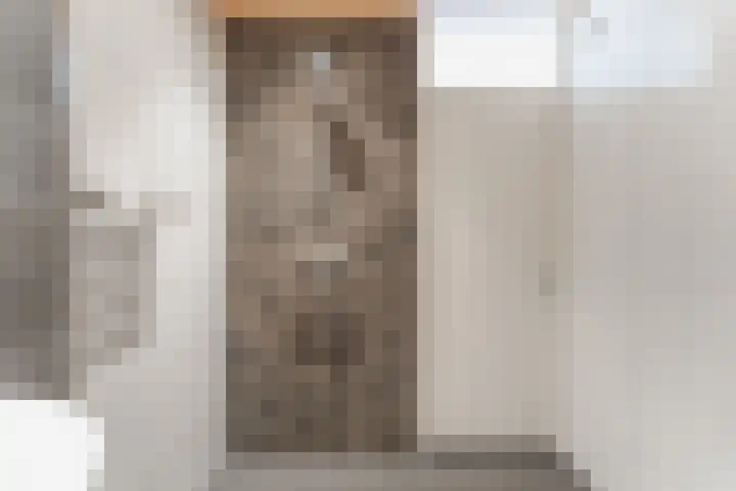 Beun 15 Enkhuizen thumbnail 27
