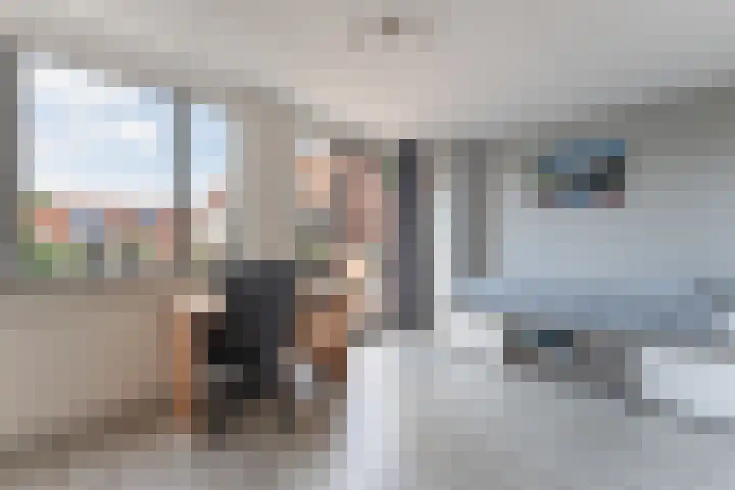 Beun 15 Enkhuizen thumbnail 28