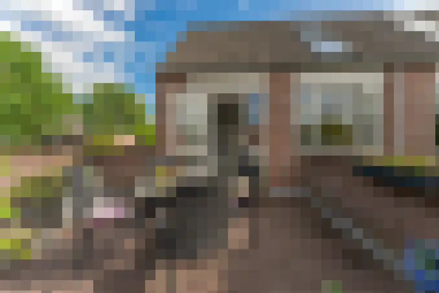 Beun 15 Enkhuizen thumbnail 29