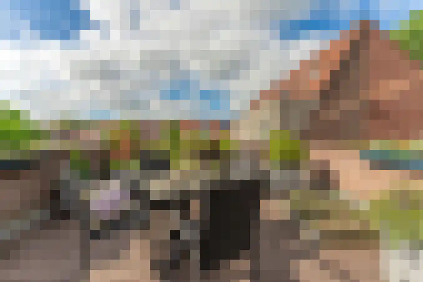 Beun 15 Enkhuizen thumbnail 30