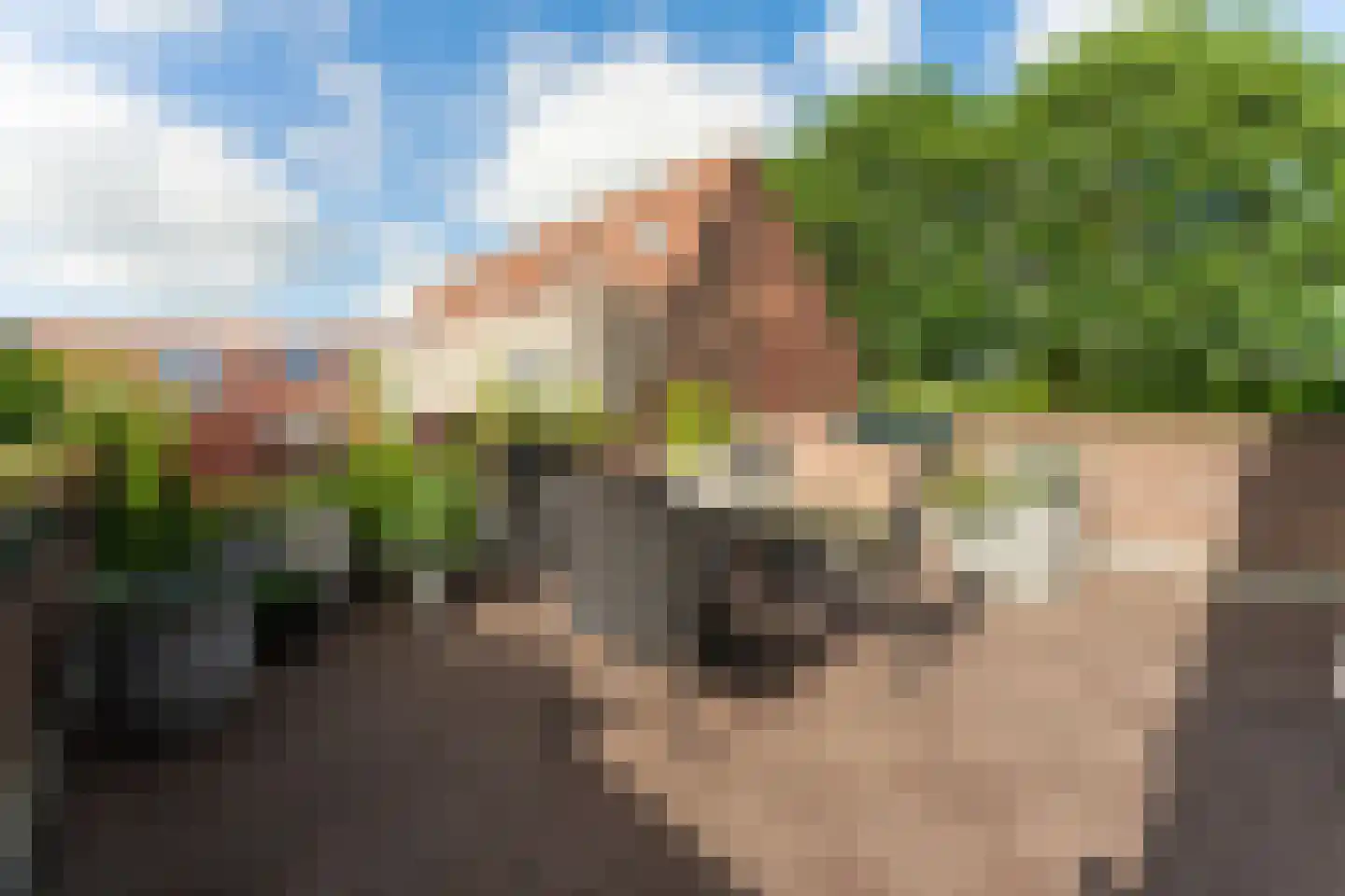 Beun 15 Enkhuizen thumbnail 31