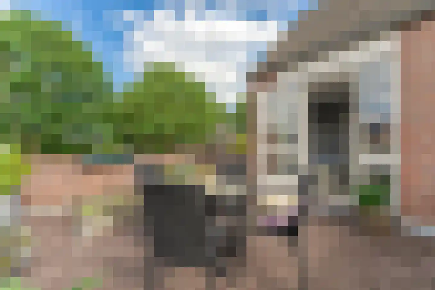 Beun 15 Enkhuizen thumbnail 33
