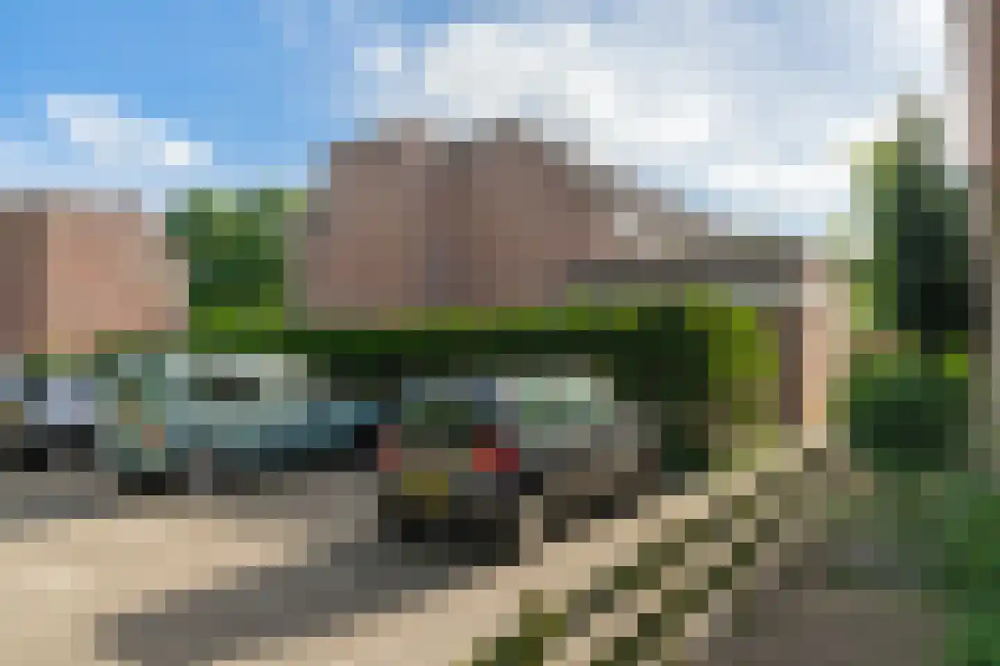 Beun 15 Enkhuizen thumbnail 34