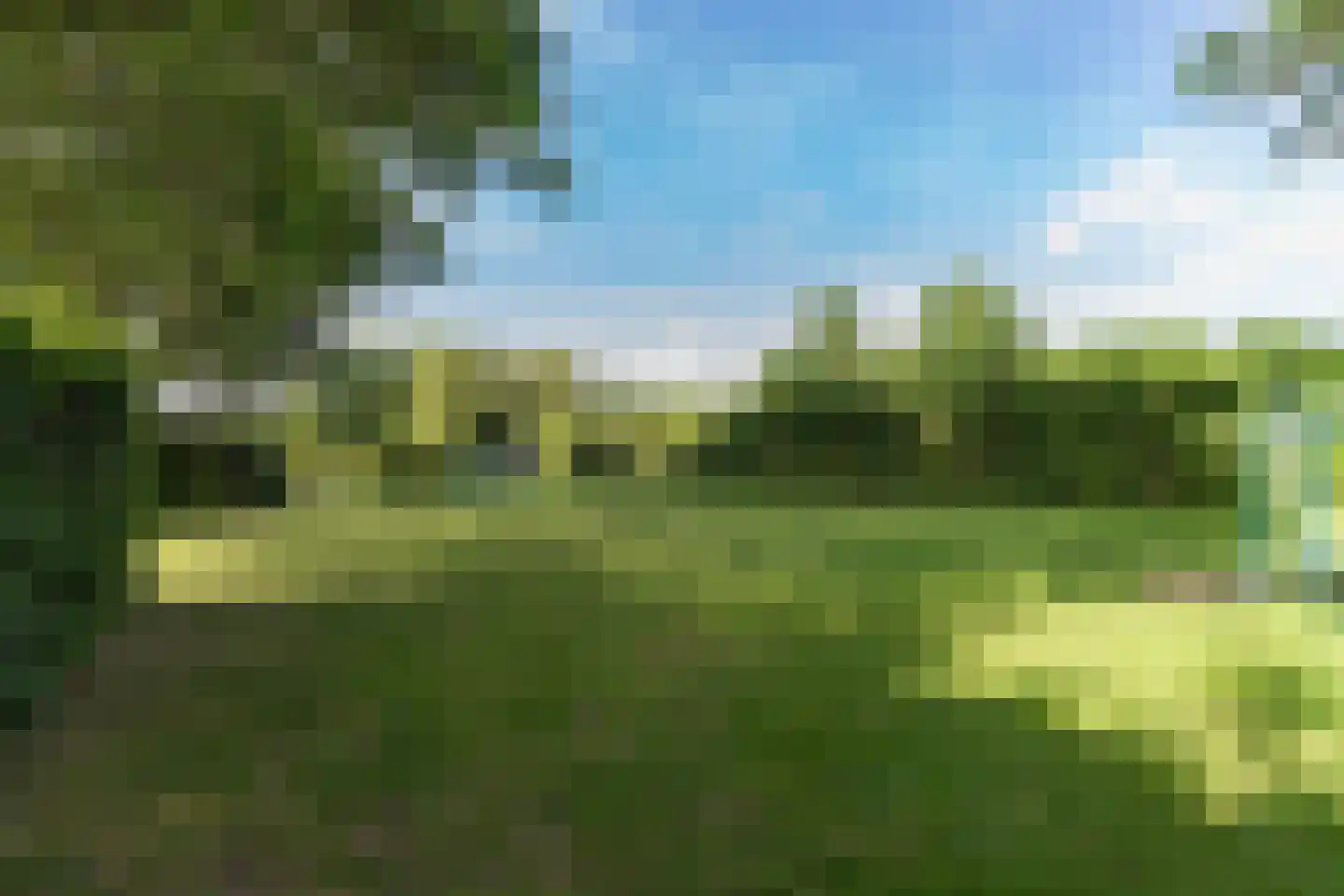 Beun 15 Enkhuizen thumbnail 36