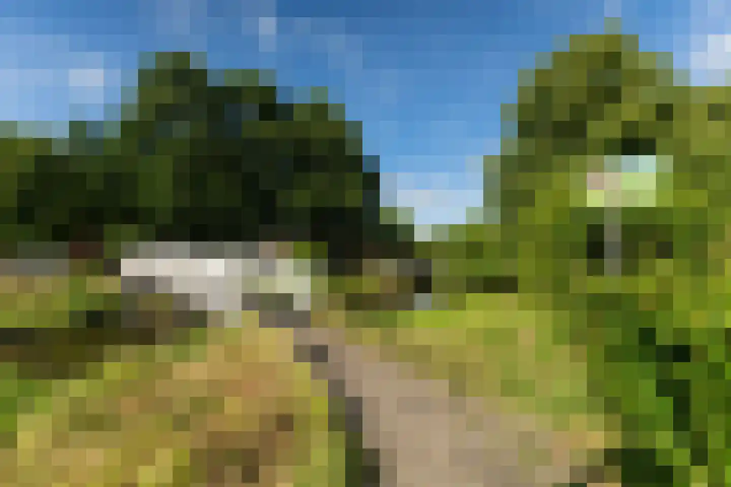 Beun 15 Enkhuizen thumbnail 37