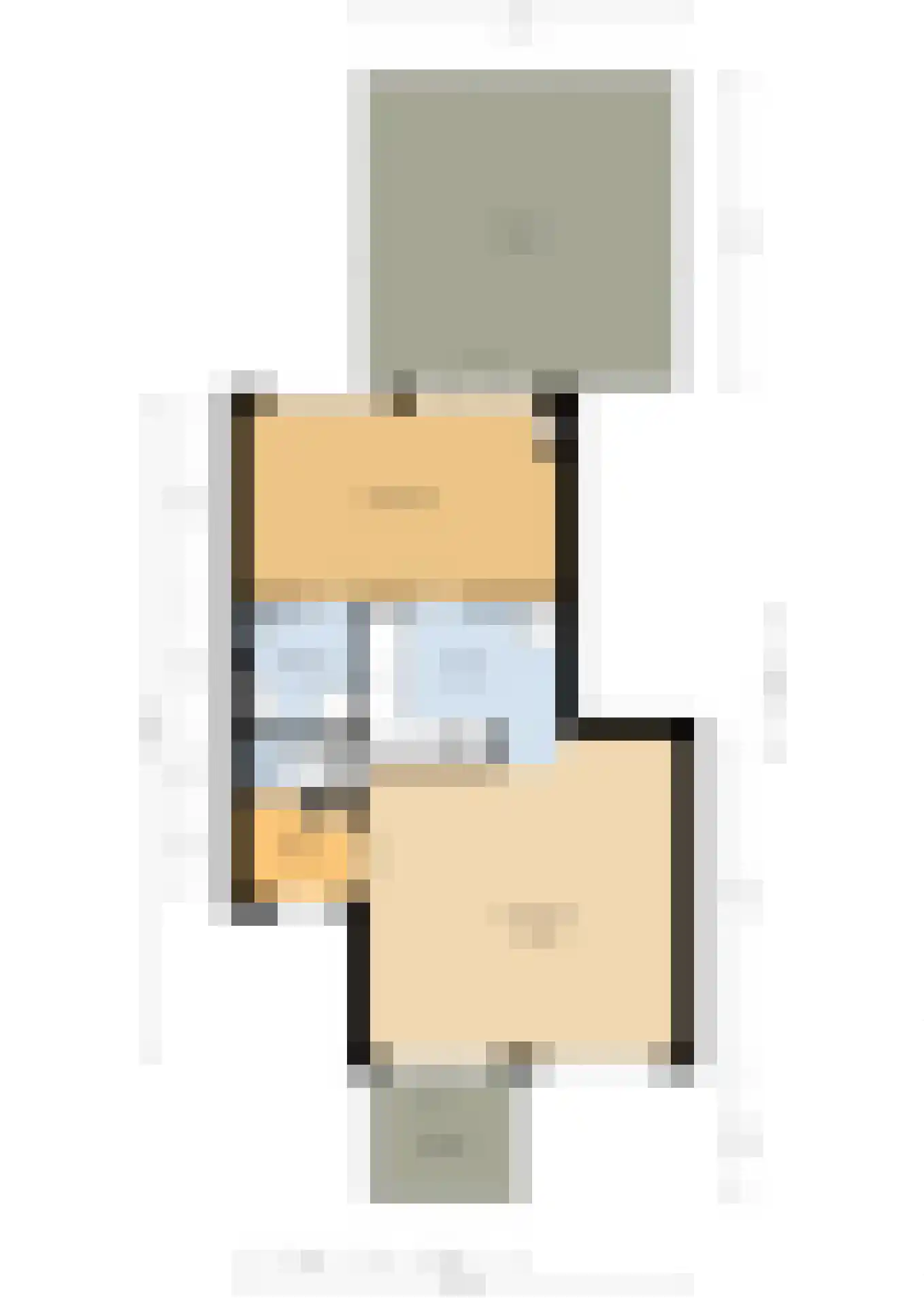 Beun 15 Enkhuizen thumbnail 38