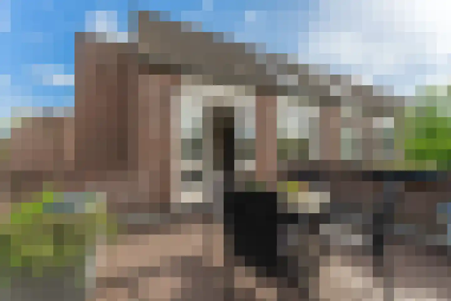 Beun 15 Enkhuizen thumbnail 4