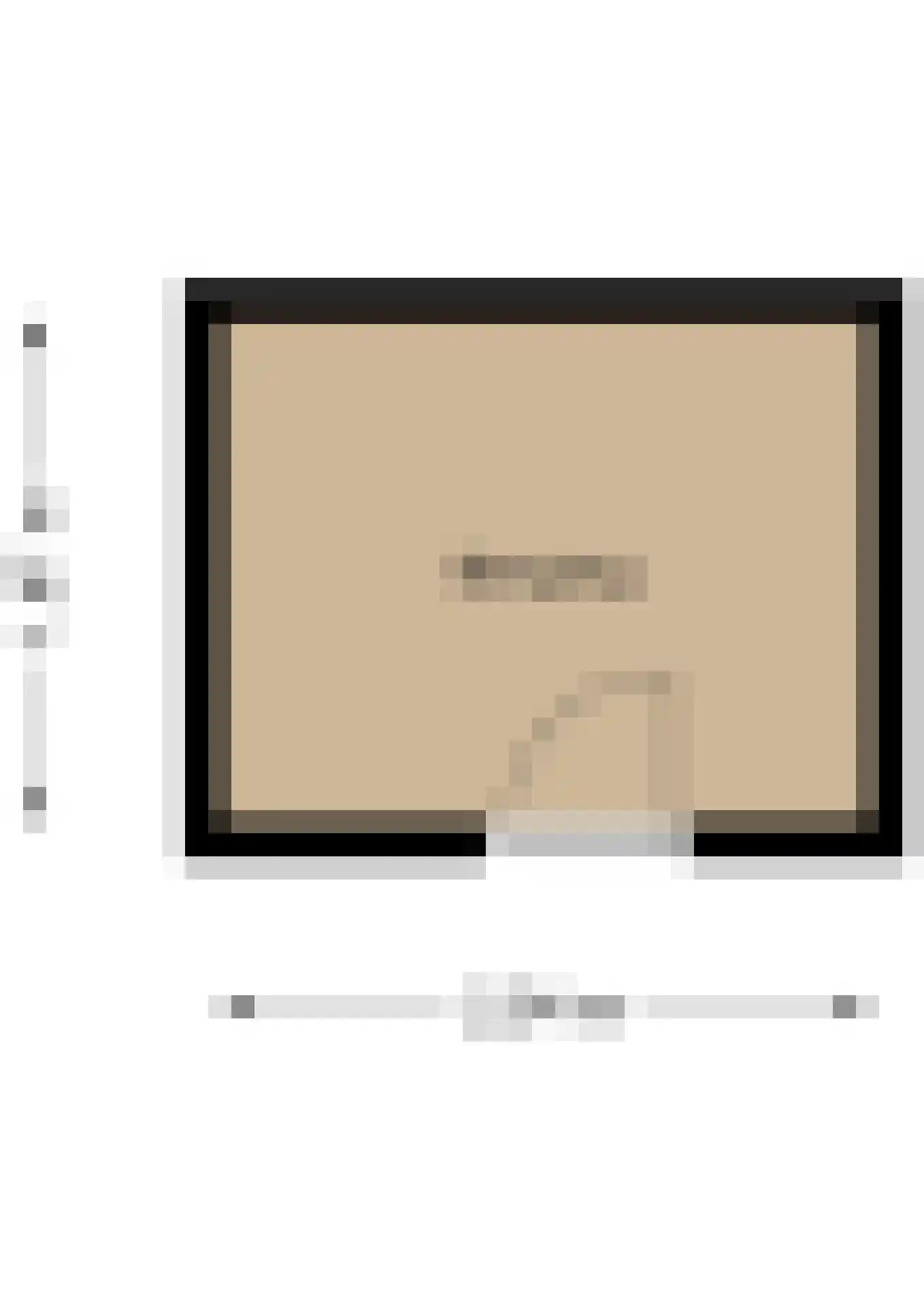 Beun 15 Enkhuizen thumbnail 40