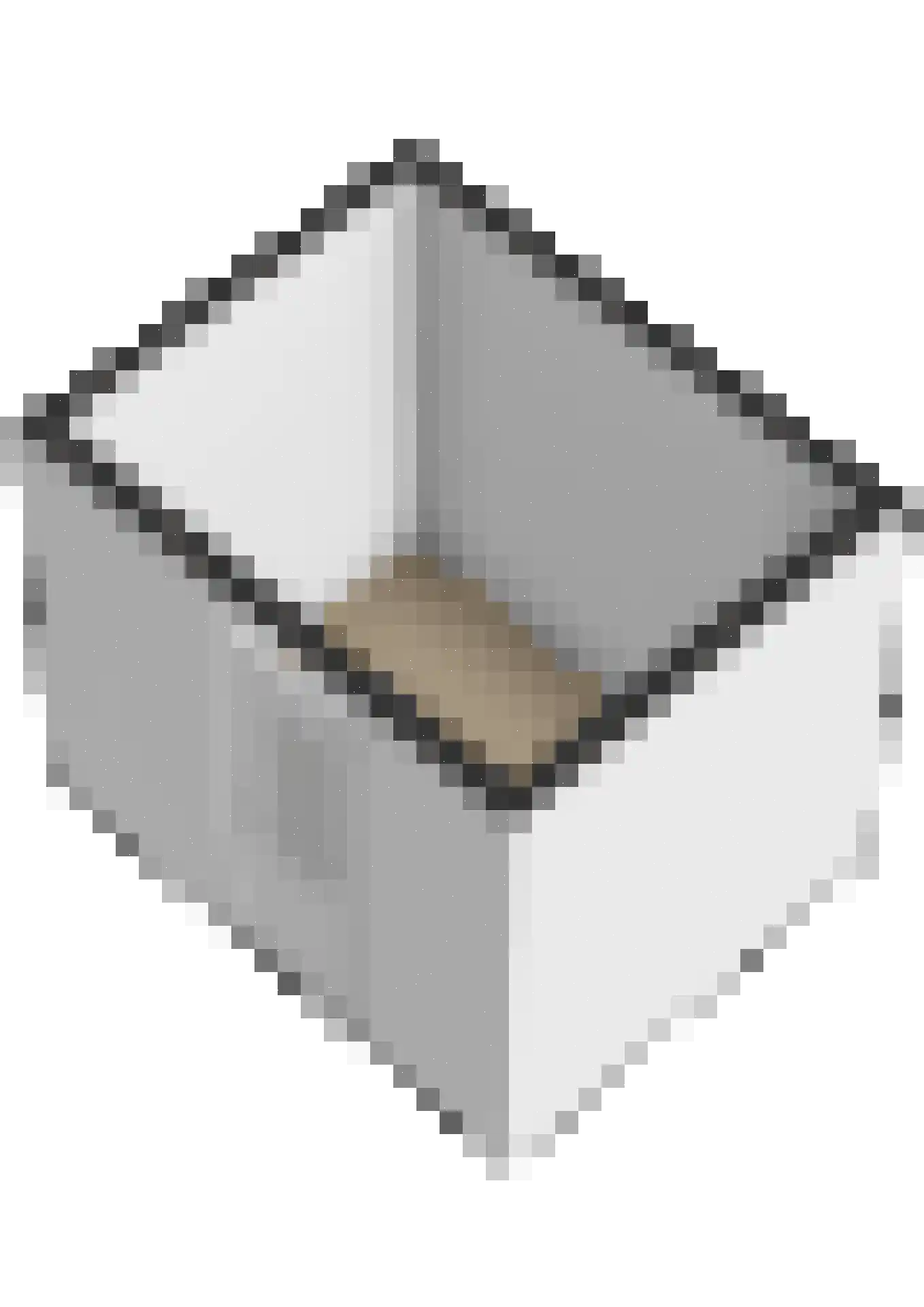 Beun 15 Enkhuizen thumbnail 41