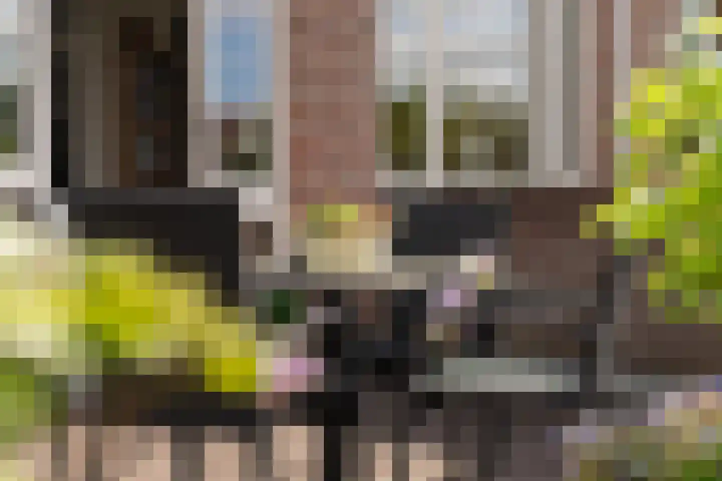 Beun 15 Enkhuizen thumbnail 5