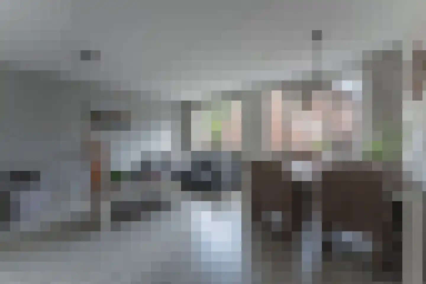 Beun 15 Enkhuizen thumbnail 6