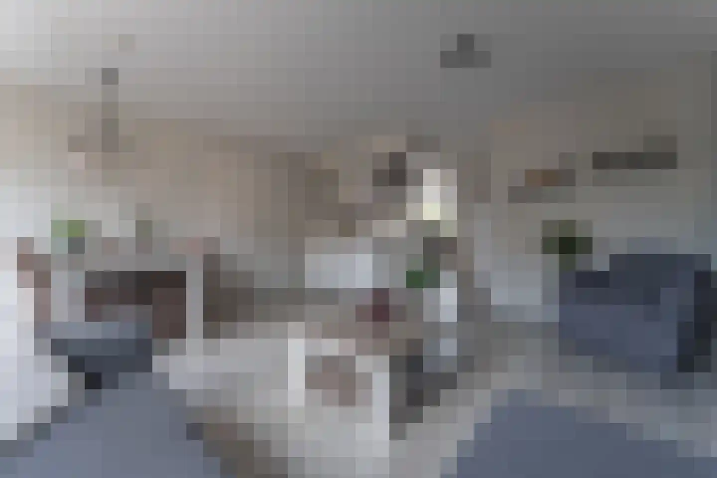 Beun 15 Enkhuizen thumbnail 7