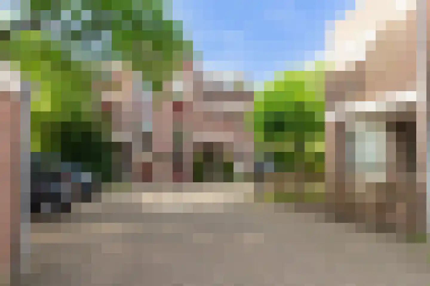 Beun 15 Enkhuizen thumbnail 9