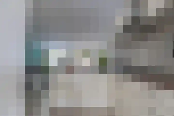 Beun 25 Enkhuizen thumbnail 13