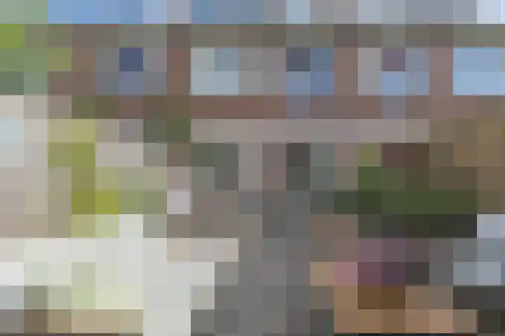 Beun 25 Enkhuizen thumbnail 20