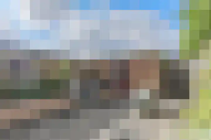 Beun 25 Enkhuizen thumbnail 21