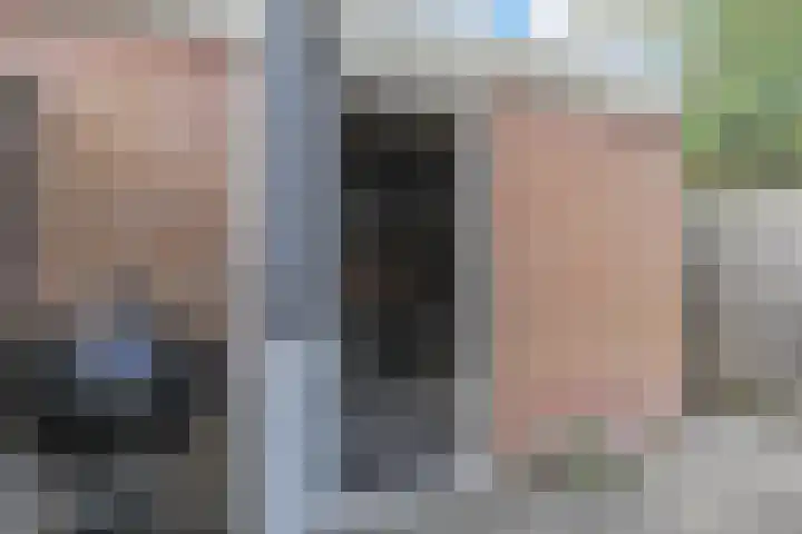 Beun 25 Enkhuizen thumbnail 25
