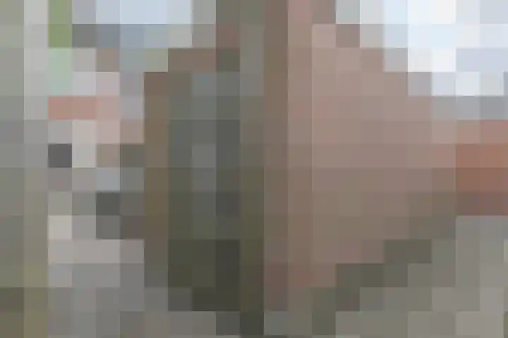 Beun 25 Enkhuizen thumbnail 26