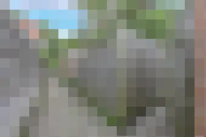 Beun 25 Enkhuizen thumbnail 27