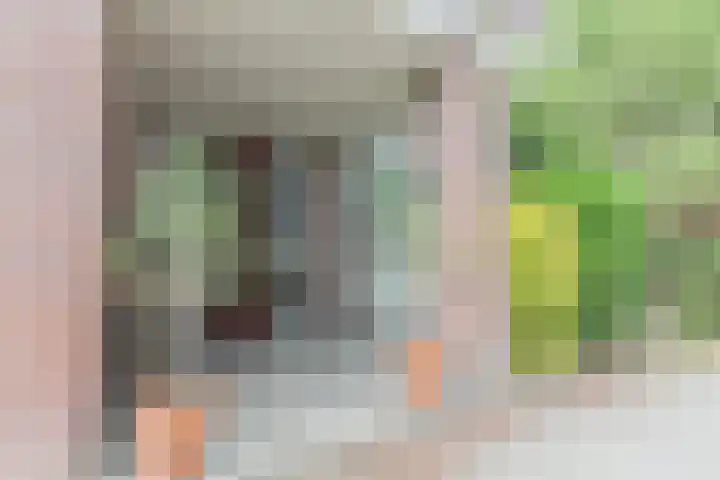 Beun 25 Enkhuizen thumbnail 28