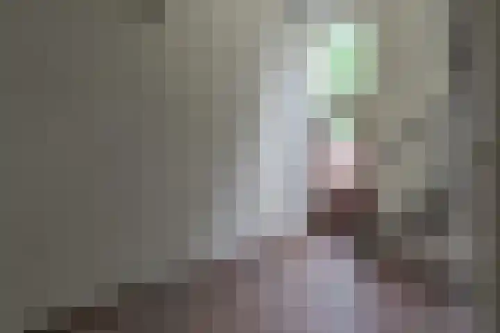 Beun 25 Enkhuizen thumbnail 32