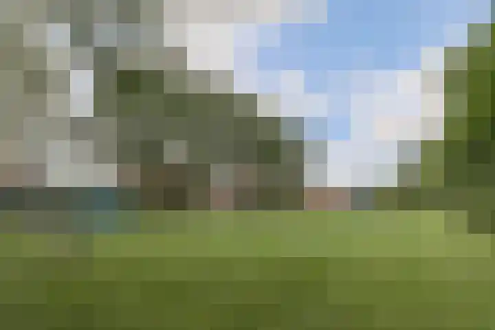 Beun 25 Enkhuizen thumbnail 34