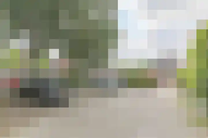 Beun 25 Enkhuizen thumbnail 36