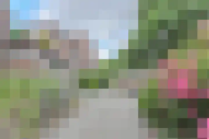 Beun 25 Enkhuizen thumbnail 37