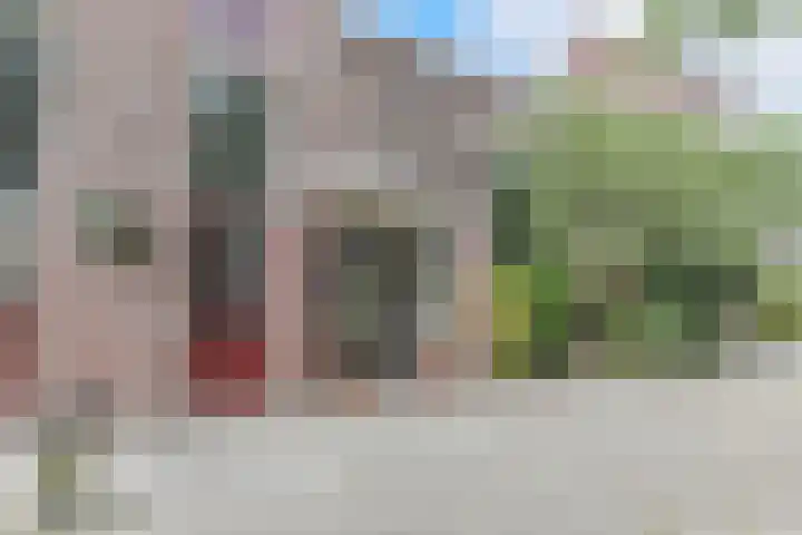 Beun 25 Enkhuizen thumbnail 4