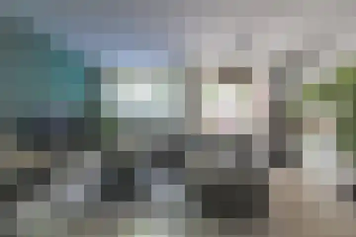 Beun 25 Enkhuizen thumbnail 5