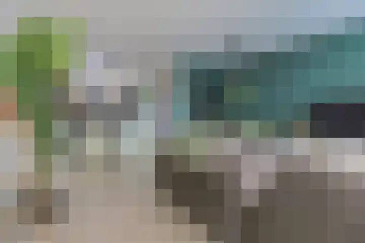 Beun 25 Enkhuizen thumbnail 6