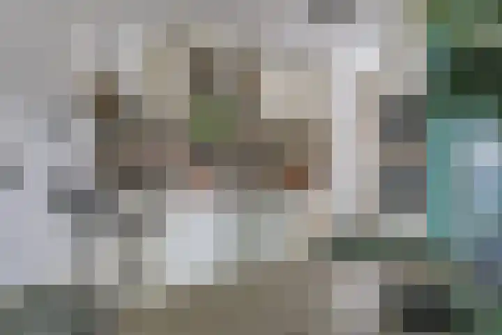 Beun 25 Enkhuizen thumbnail 7