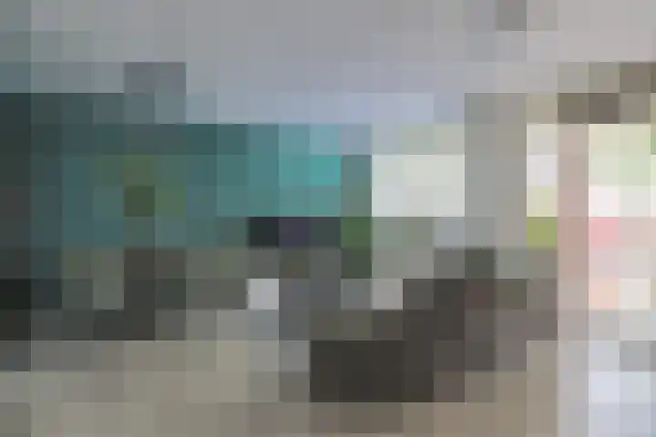 Beun 25 Enkhuizen thumbnail 8