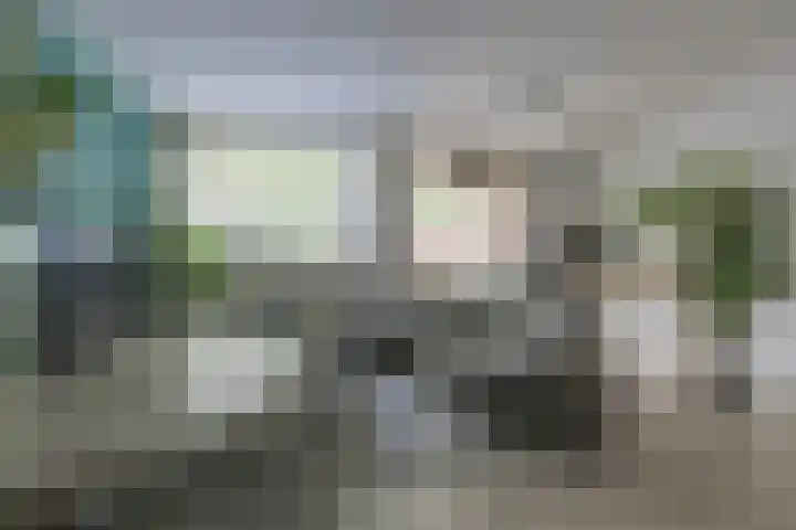 Beun 25 Enkhuizen thumbnail 9