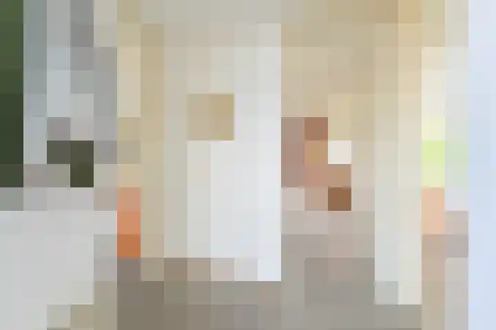 Beunheugte 34 Assen thumbnail 12