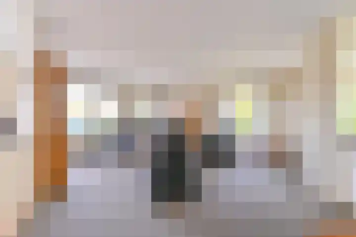 Beunheugte 34 Assen thumbnail 14