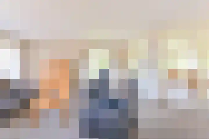 Beunheugte 34 Assen thumbnail 15