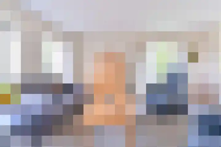 Beunheugte 34 Assen thumbnail 16