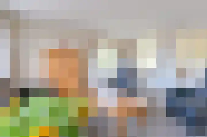Beunheugte 34 Assen thumbnail 17