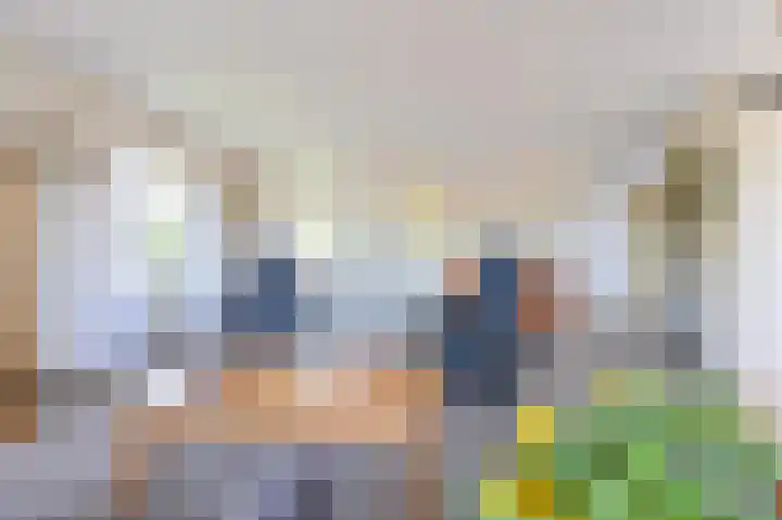 Beunheugte 34 Assen thumbnail 18