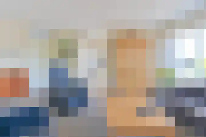 Beunheugte 34 Assen thumbnail 20