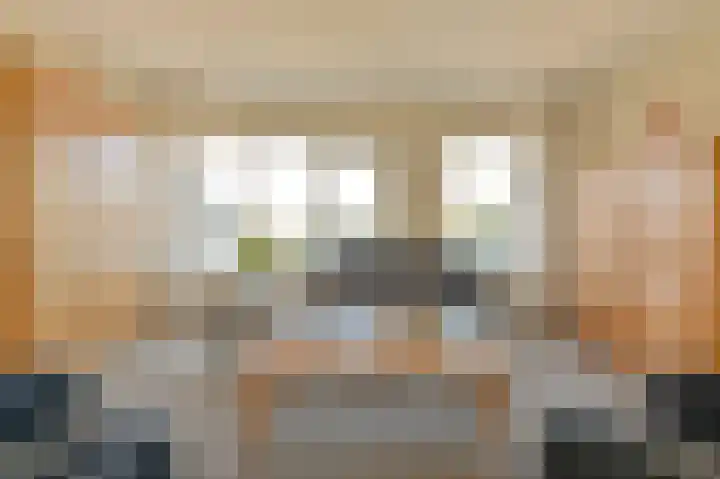 Beunheugte 34 Assen thumbnail 22