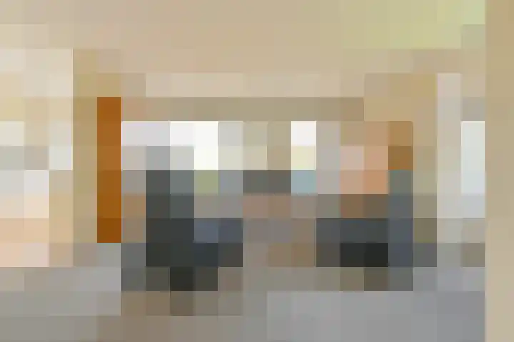 Beunheugte 34 Assen thumbnail 23
