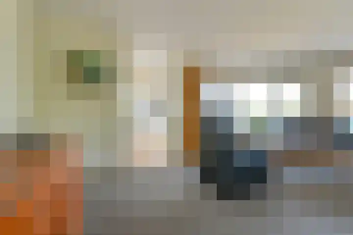 Beunheugte 34 Assen thumbnail 24