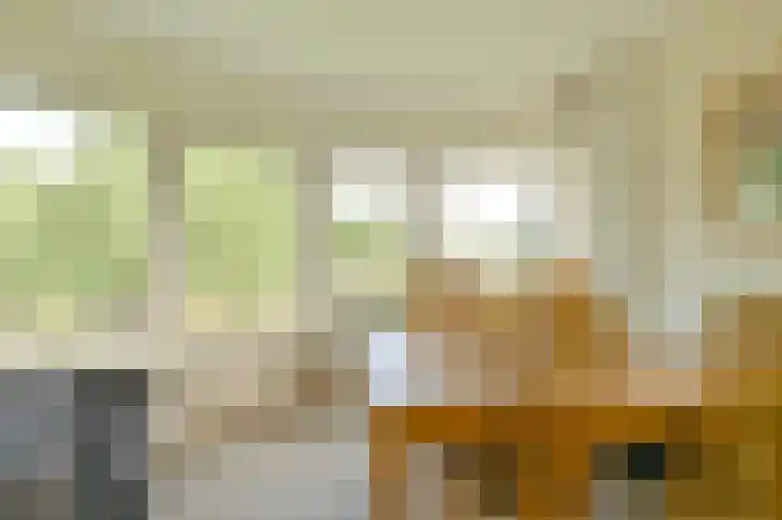 Beunheugte 34 Assen thumbnail 25