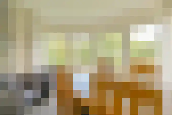 Beunheugte 34 Assen thumbnail 26