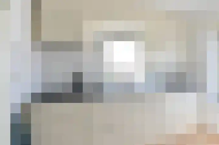 Beunheugte 34 Assen thumbnail 31