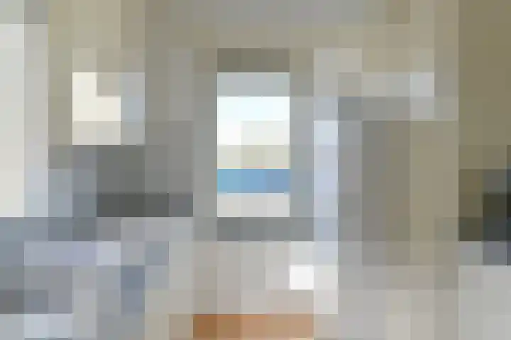 Beunheugte 34 Assen thumbnail 33